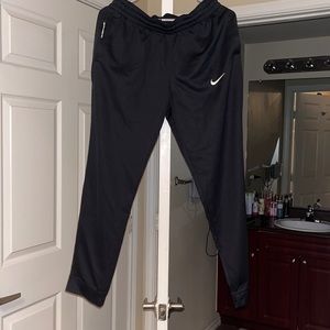Nike Training Pants